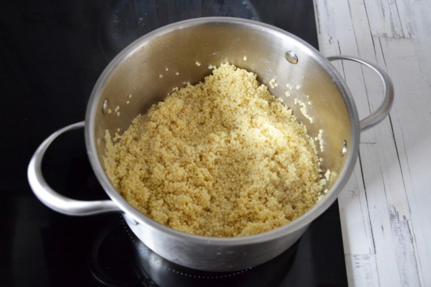 Мало кто знает этот рецепт