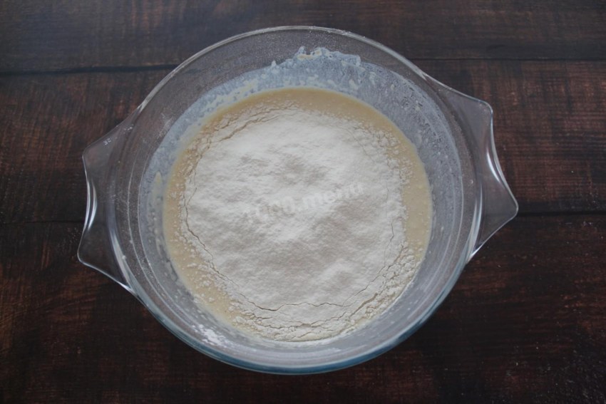 Пенопласт до кипения