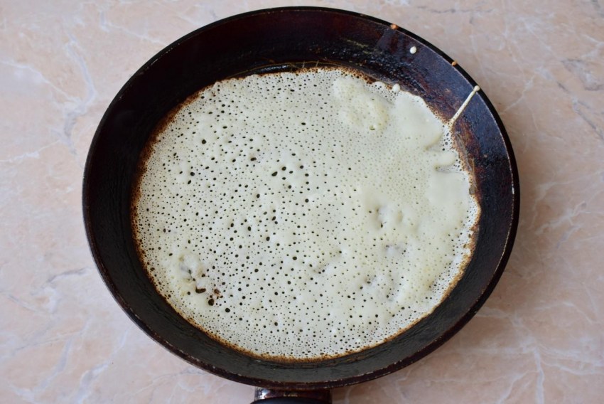 Можно ли варить катык в мультиварке