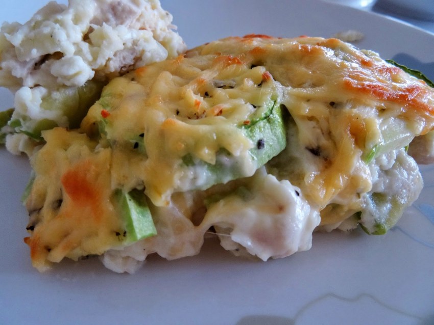 Куринаягрудка скобачком