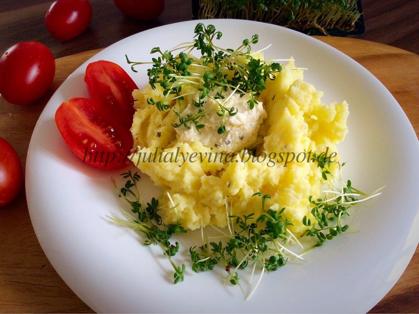 Можно ли вареные овощи остужать холодной водой