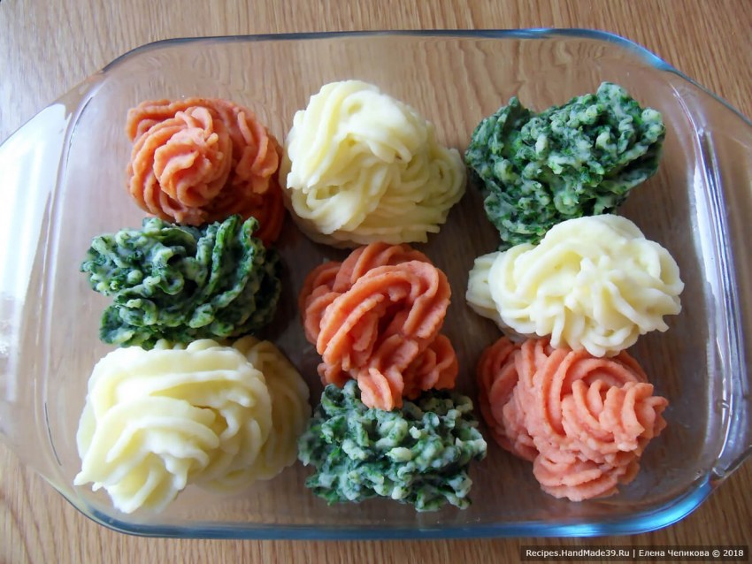 Свекла тушеная в сметане или соусе