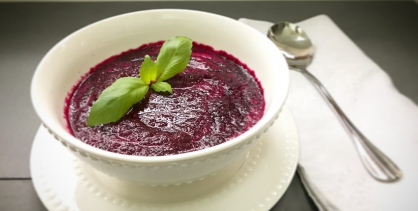 Колбаса в Норвегии