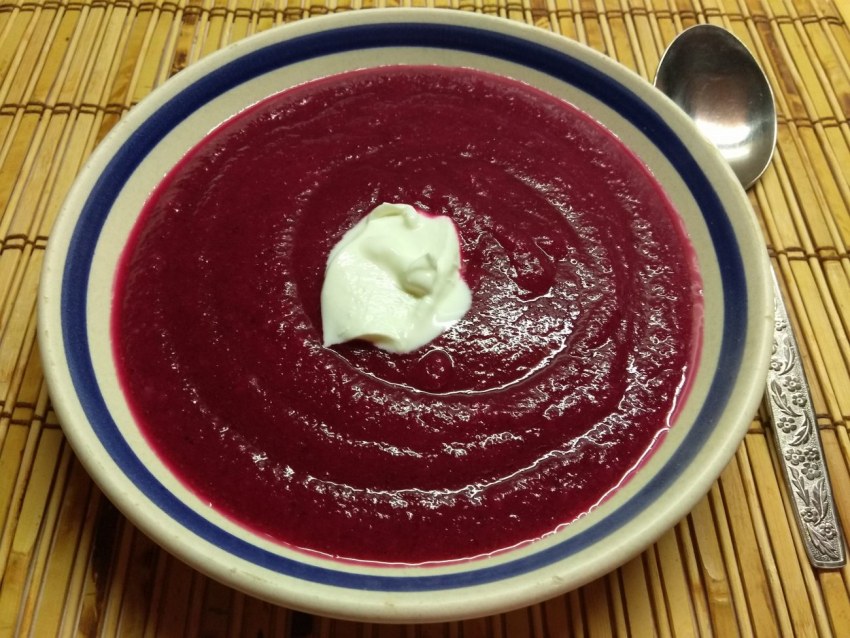 Картофельное пюре с котлетой