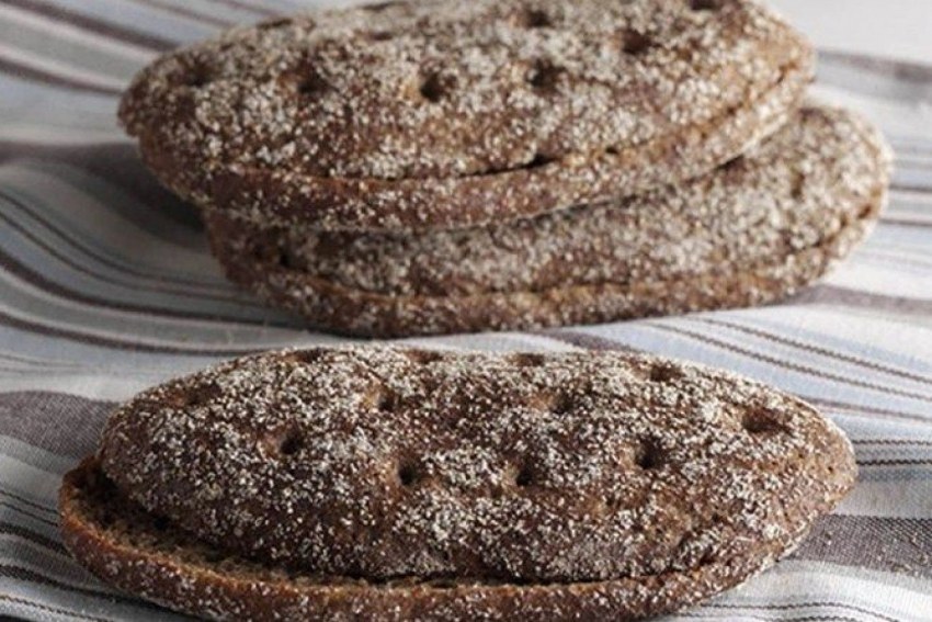 Субсидии хлебопекарной