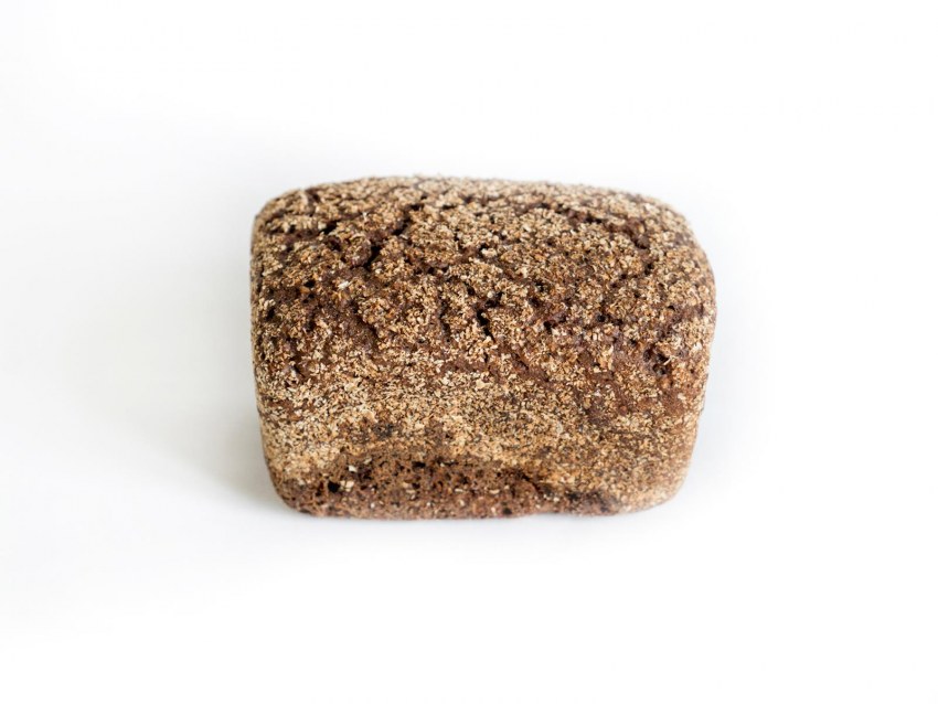 Хлебобулочные изделия коврижки