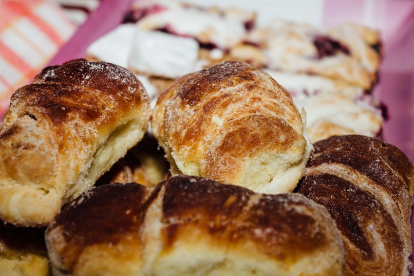 Лапландский Северный олень