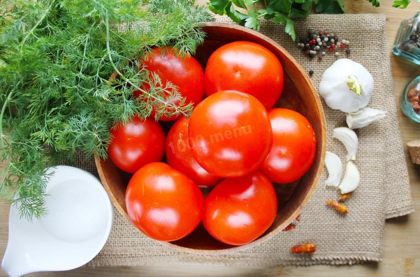 Соус сацебели в Грузии