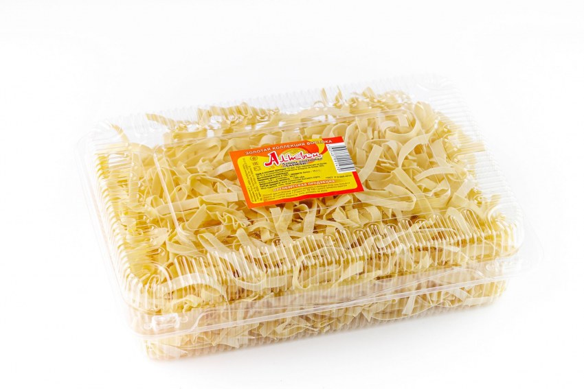 Кэмми лапша Лагманная