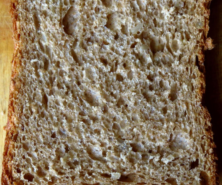 Хлебный Мякиш Мякиш хлебный