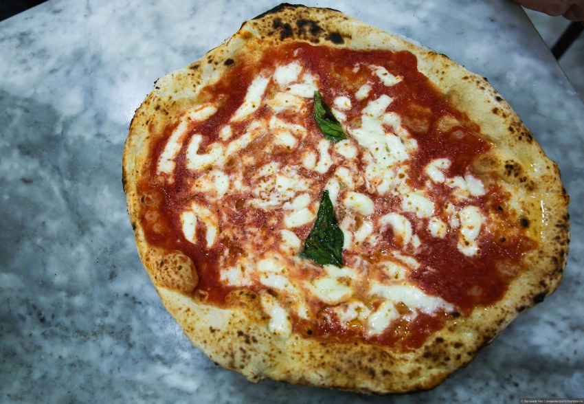 Сыры добавка для бургеров