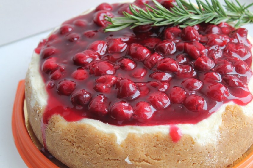 Печенье Венское с вареньем пошаговый