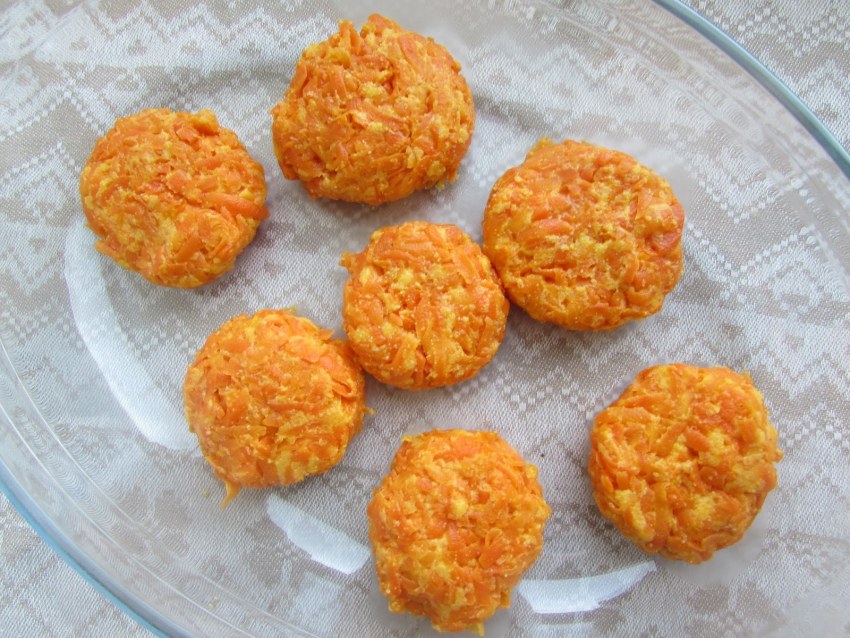 Котлеты из лососевых рыб замороженные 1кг ОАО "рок 1"