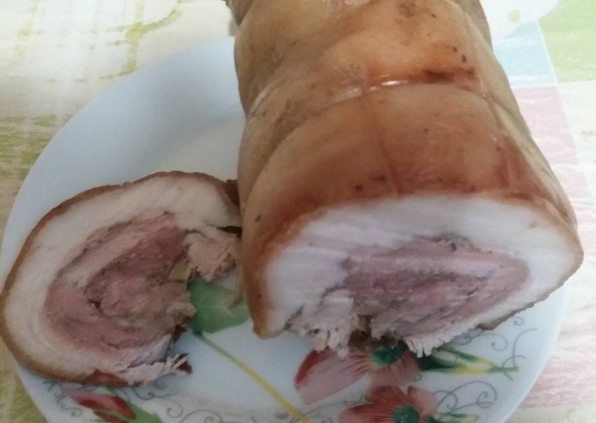 Крючки Gamakatsu Hook LS-2210s