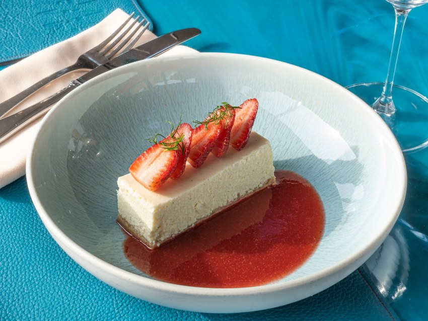 Запеканка для ребенка 1 год