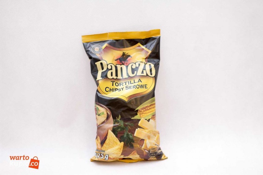 Чипсы из гречневой муки