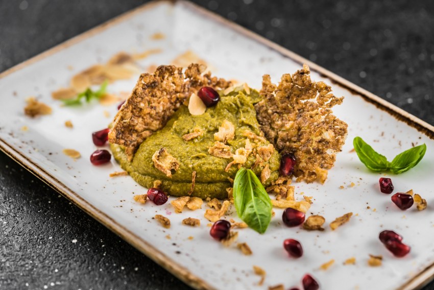 Чипсы цельнозерновые Rice up!