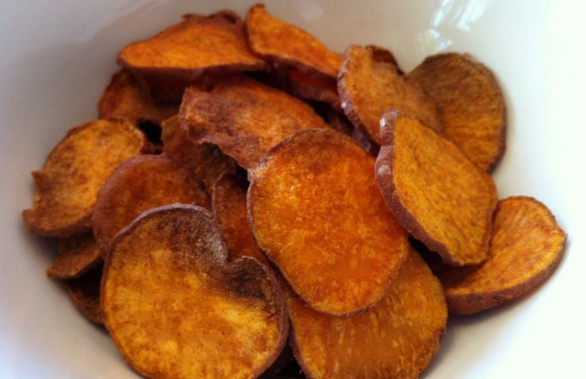 Доктор Корнер чипсы чельно зерновые