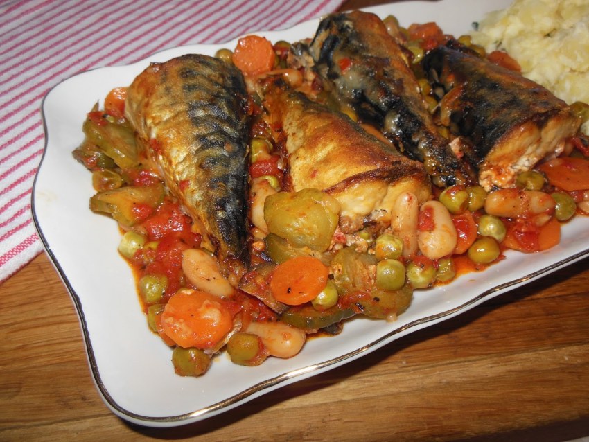 Рыбный цех Назарово