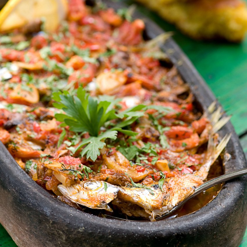 Плакия Болгария