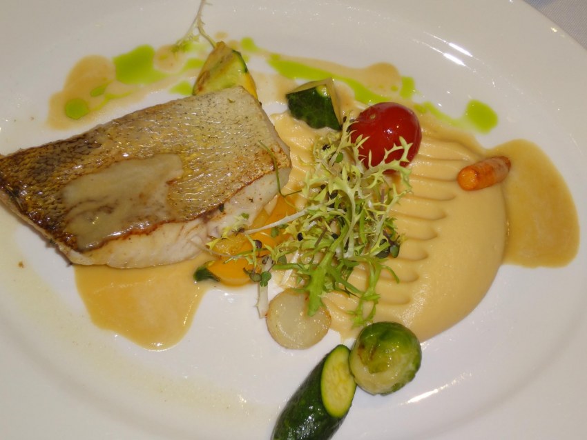 Кубанский усач