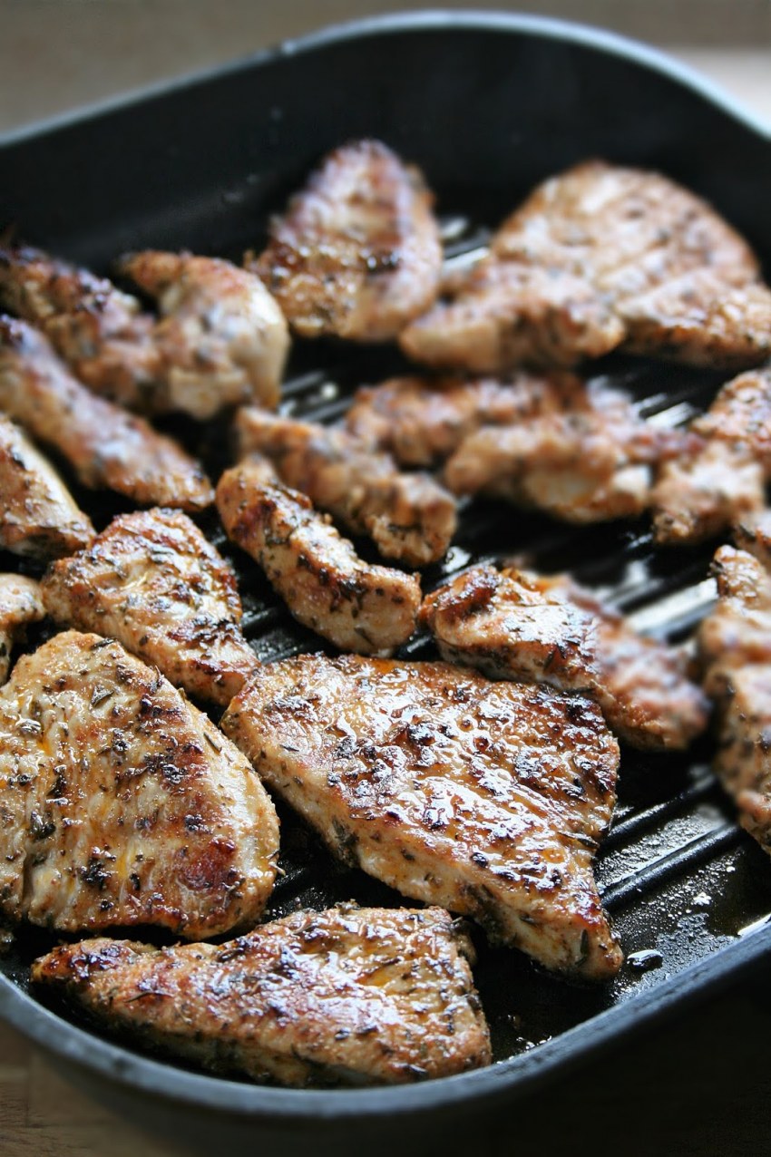 Kamis приправа маринад для шашлыка и гриля индейка на углях, 20 г