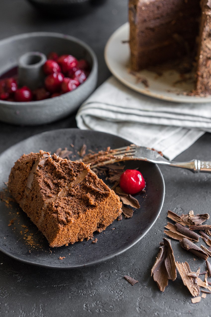 Торт Захер с Ольгой Матвей видео