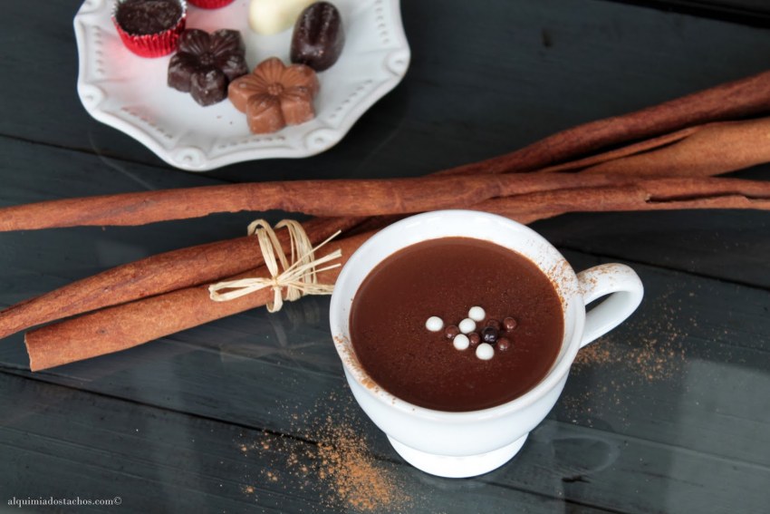 Вафли бельгийский Waffles