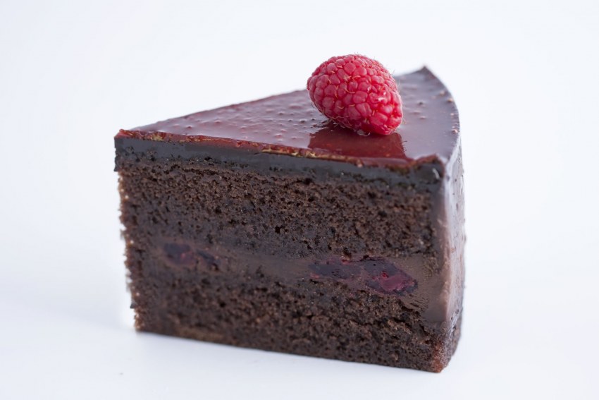 Чизкейк Нью-Йорк