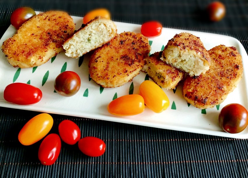 Какие котлеты в школе 3 гимназия куриные