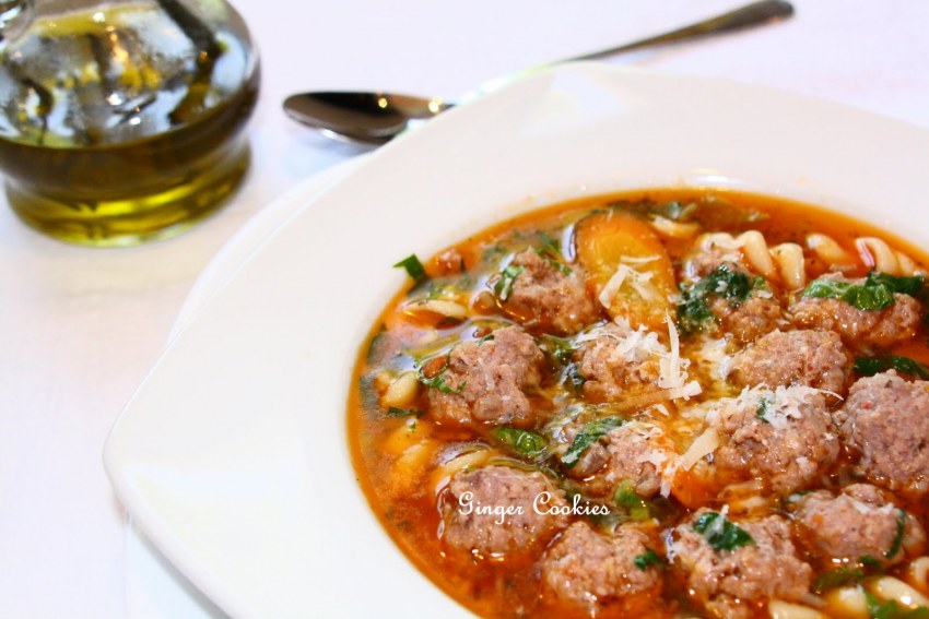 Суп том ям палочки