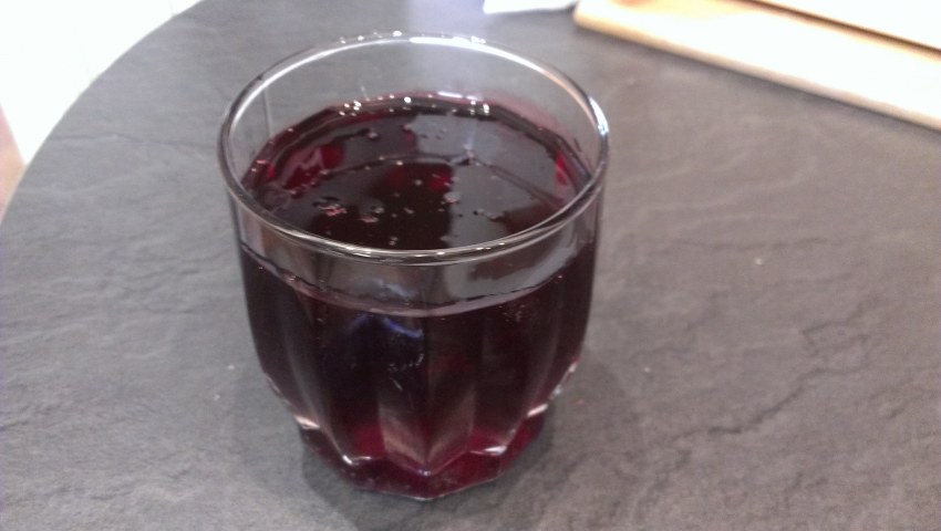 6 Кг желе разлили в 11 банок сколько кг желе в одной банке