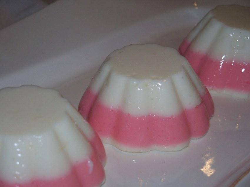 Вишня Мараскино