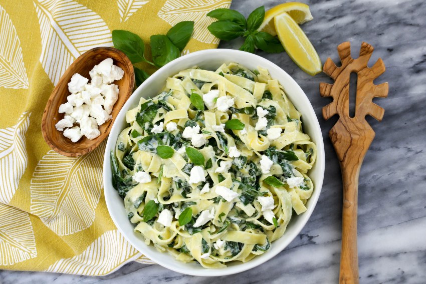 Сладкая запеканка из вермишели