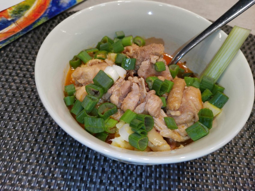 Тушить кабачки в мультиварке