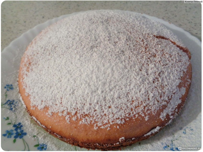 КБЖУ чизкейк малиновый