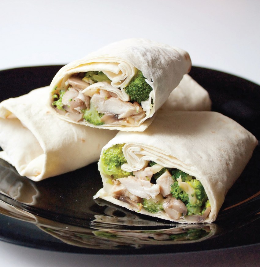 Завертон баварский