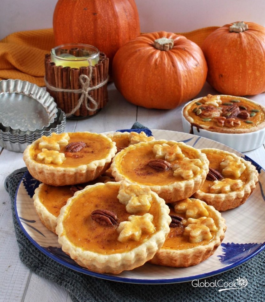 Начинка для галеты несладкая