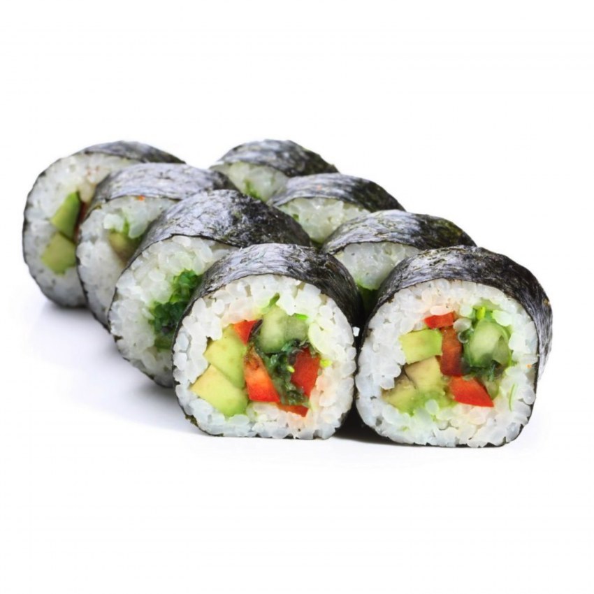 Футомаки Ясай