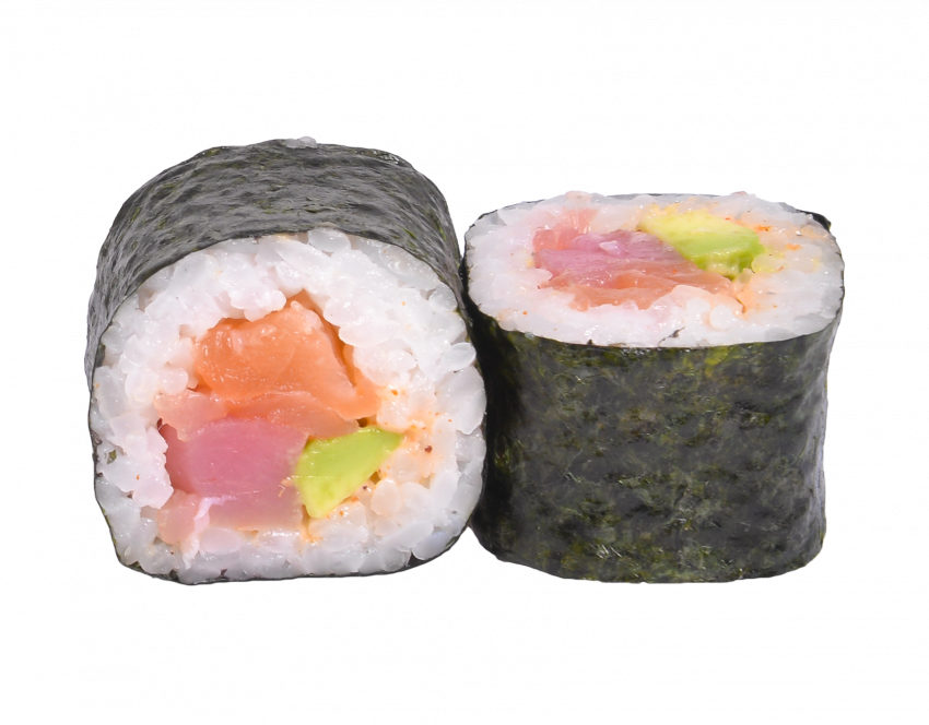 Сакэ Футомаки