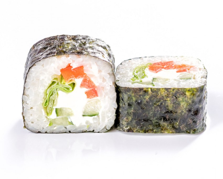 Футомаки фото