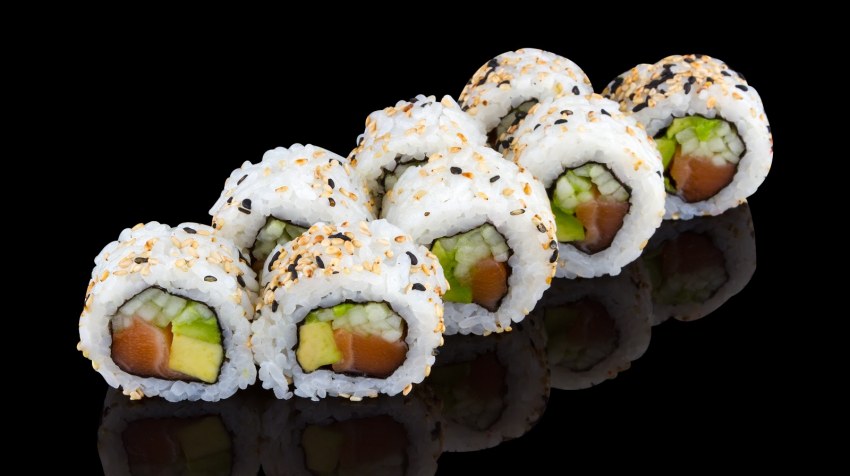 Токио картинки