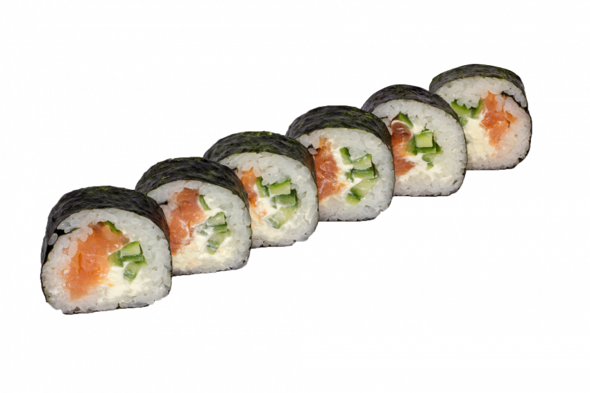 Чиз чука роллы