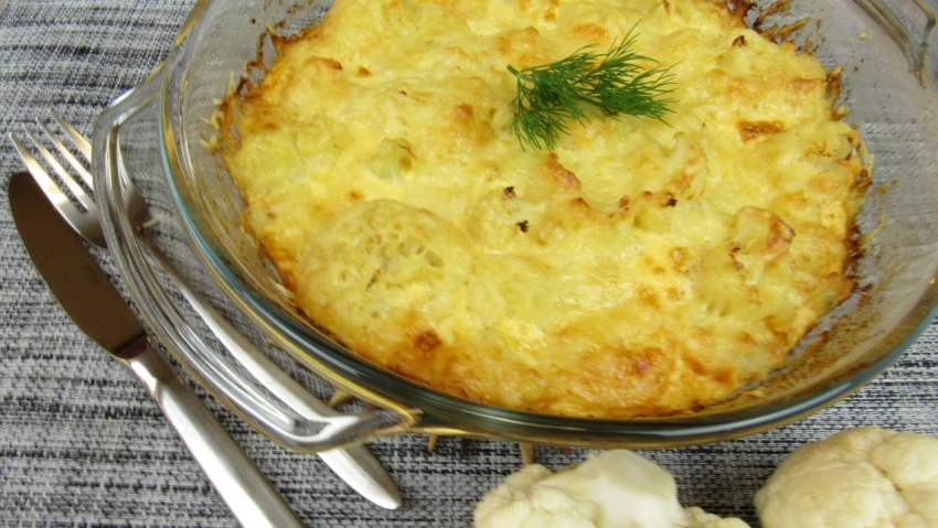 Салат Аленушка с пекинской капустой