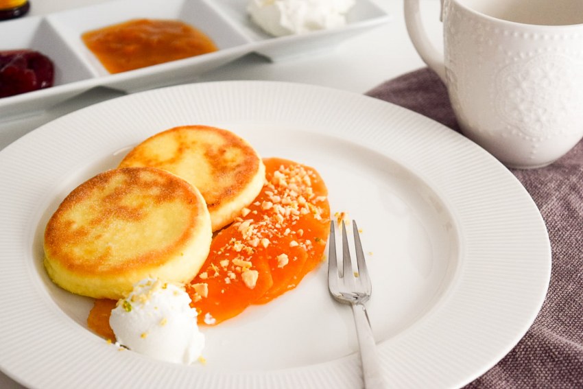 Пельмени с фасолью