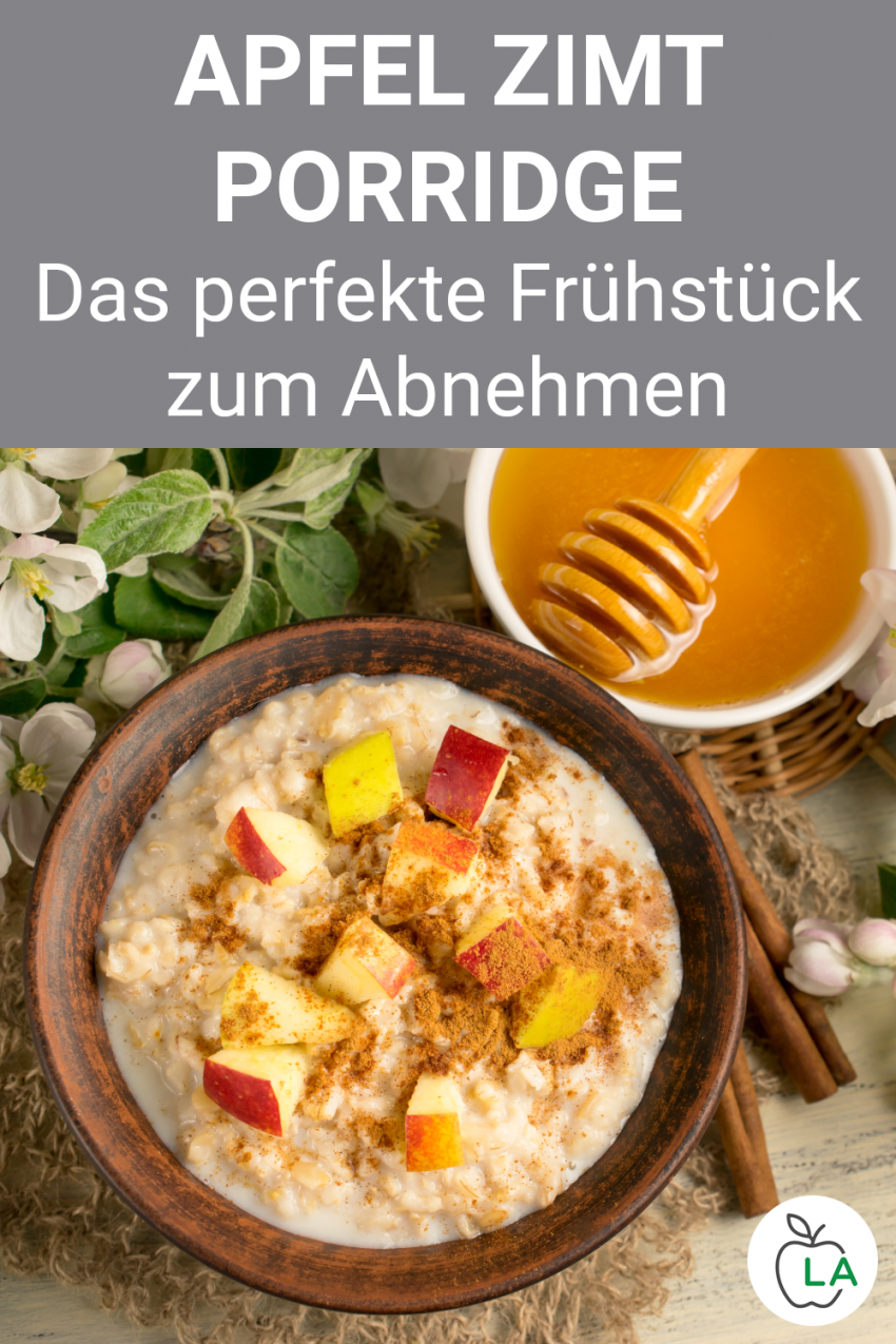 Каша овсяная на молоке Геркулес