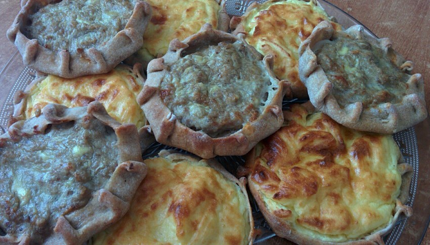 Удмурт пельнянь