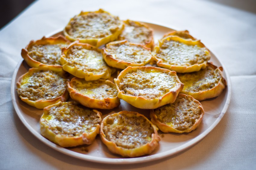 Пельнянь Удмуртский