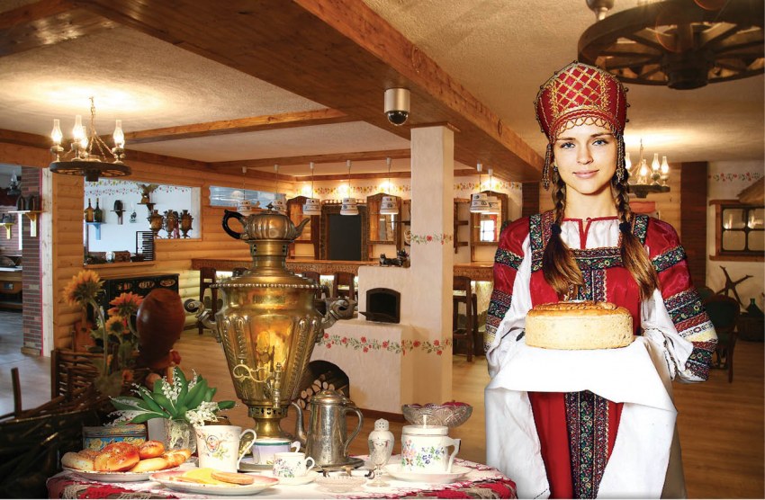 Табани с припеком