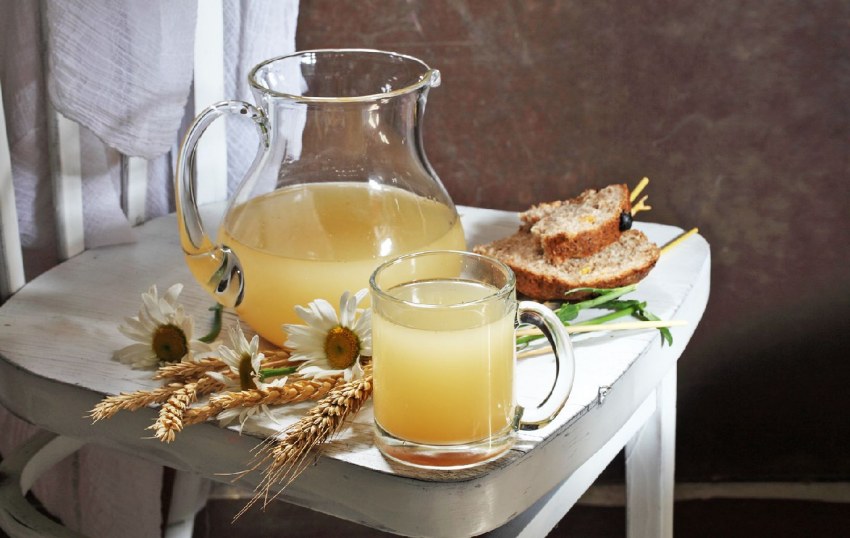 Нью-Орлеански рецепт кофе